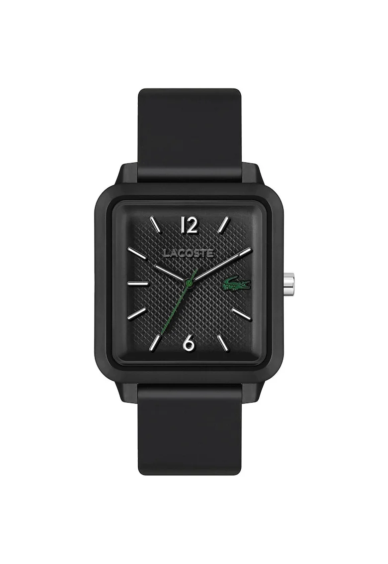 Ceas de dama  2011249, Quartz, 36mm, 5ATM
