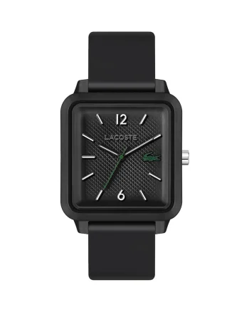 Ceas de dama  2011249, Quartz, 36mm, 5ATM