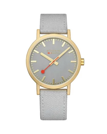 Ceas barbatesc  A660.30360.80SBU, Quartz, 40mm, 3ATM