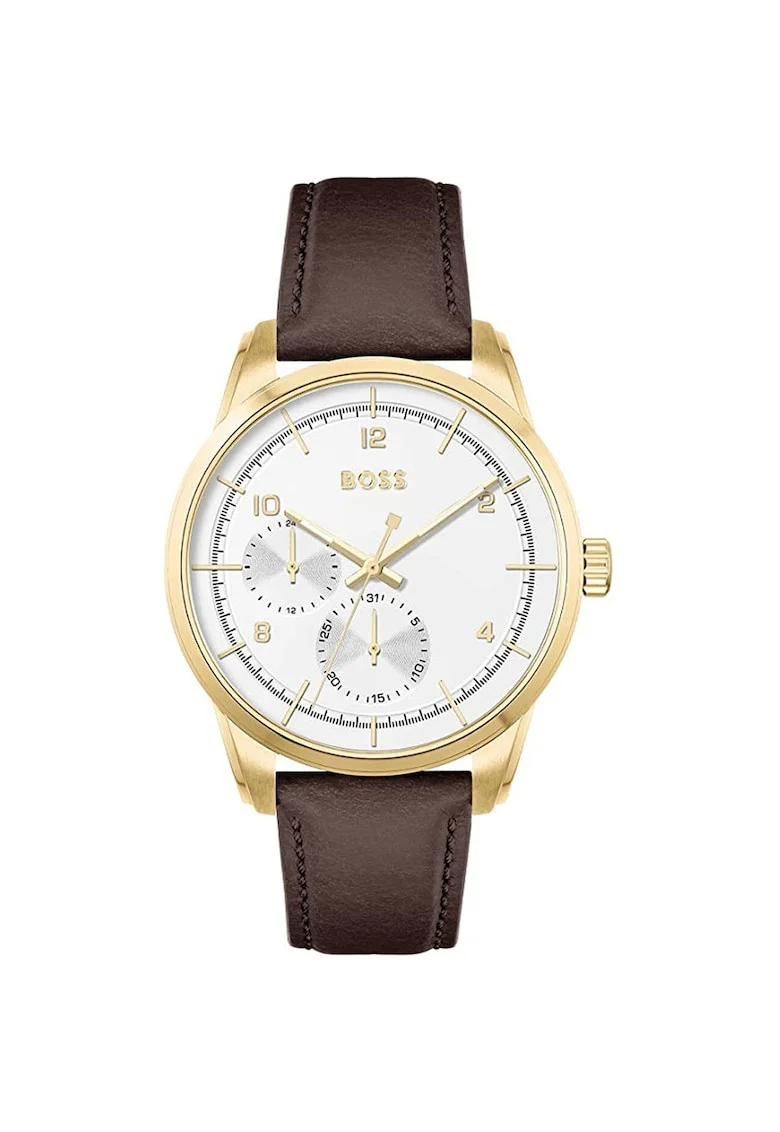 1513956 Sophio Men`s 42mm 5ATM