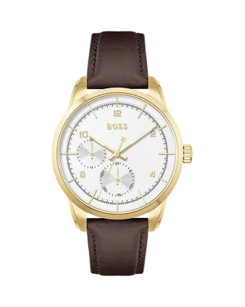1513956 Sophio Men`s 42mm 5ATM