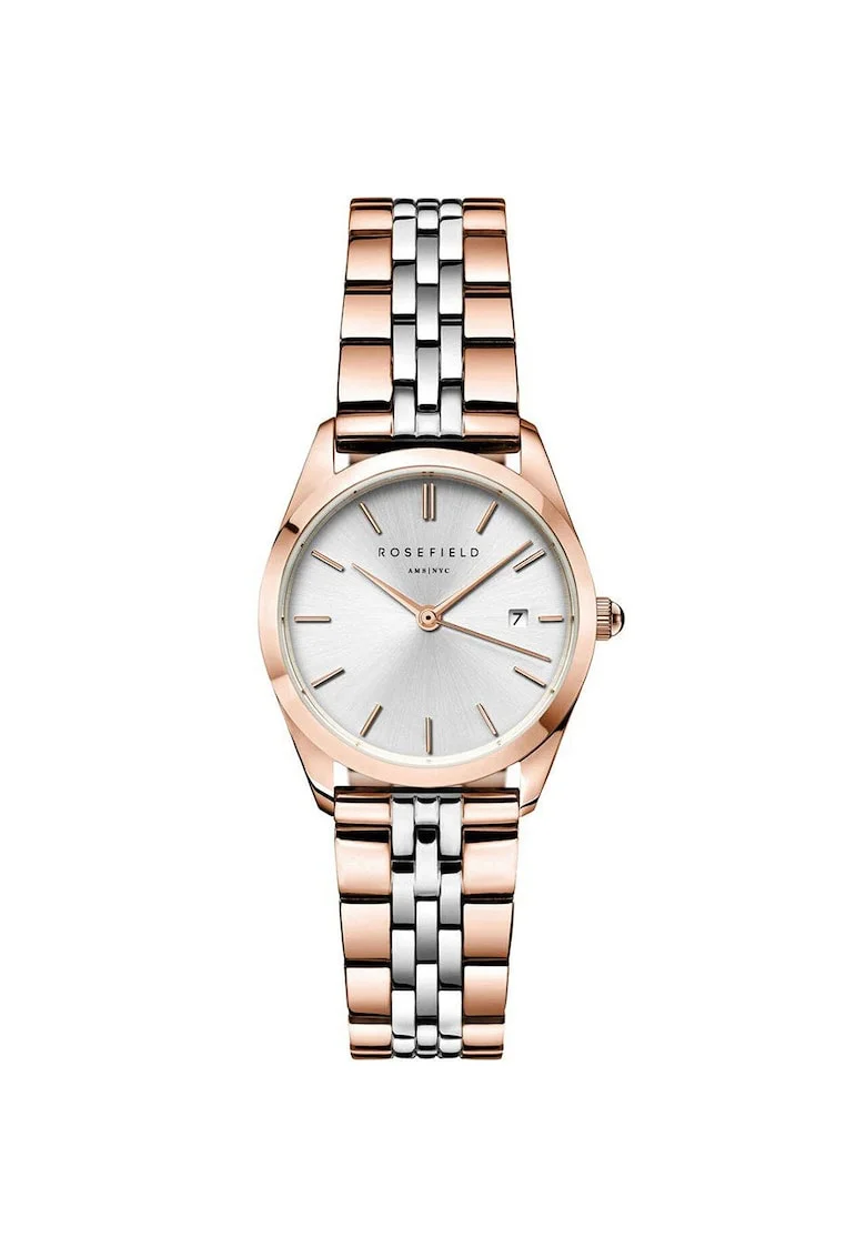Ceas de dama  ASRSR-A21, Quartz, 29mm, 3ATM