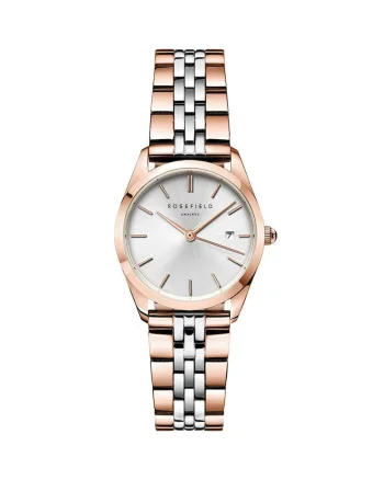Ceas de dama  ASRSR-A21, Quartz, 29mm, 3ATM