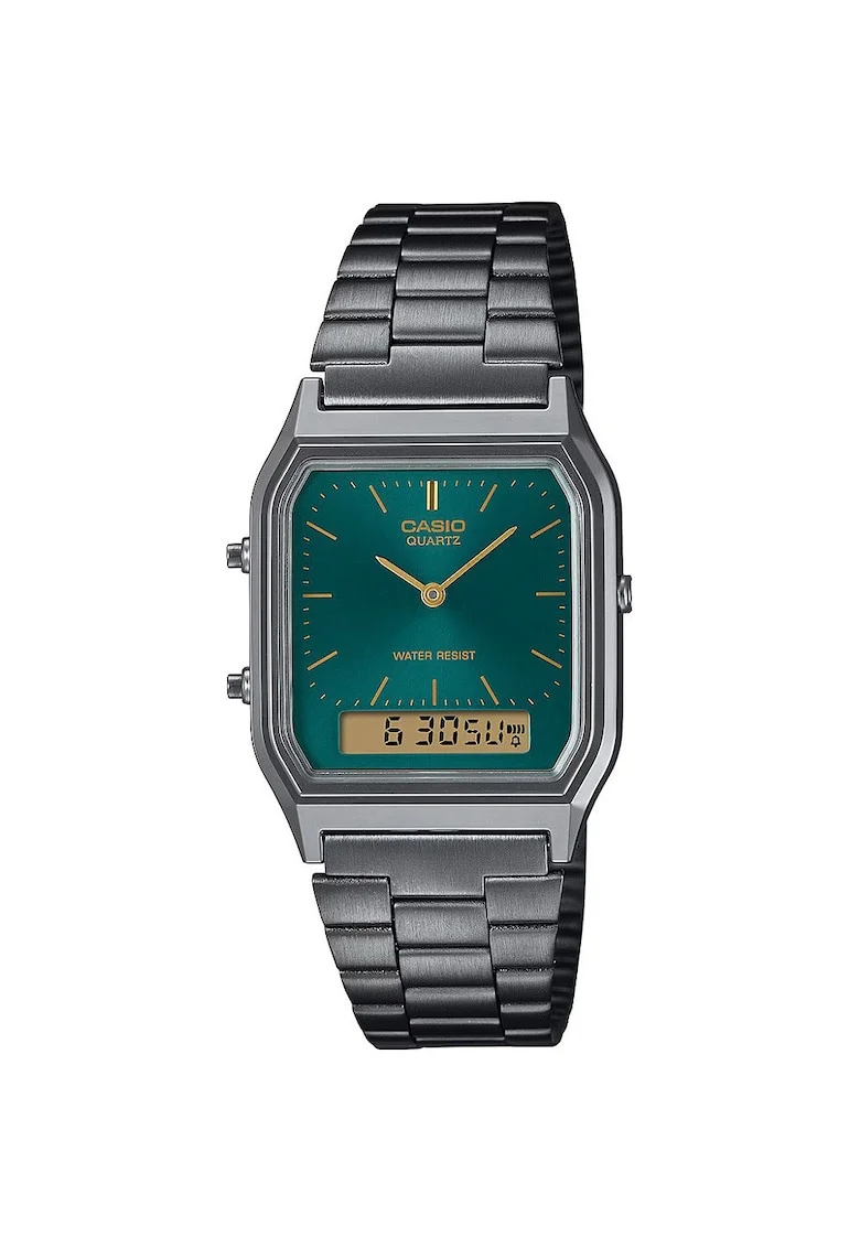 Casio Vintage AQ-230EGG-3AEF