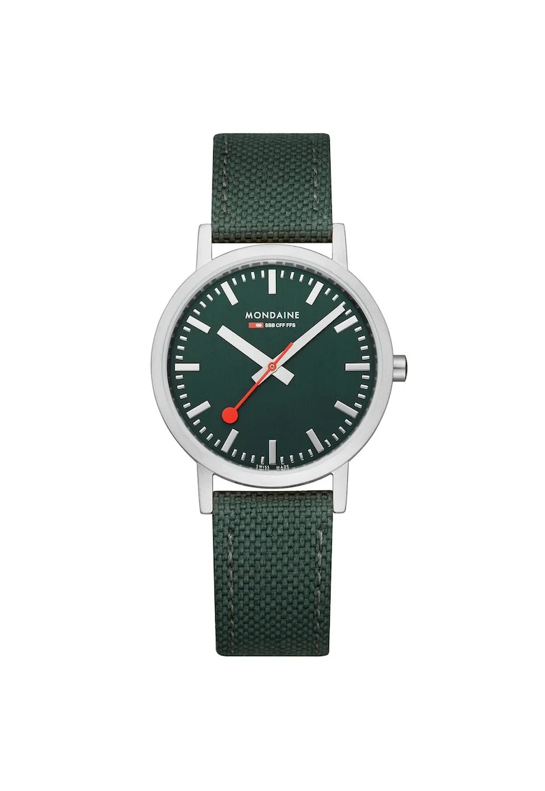 A660.30314.60SBF Classic 36mm 3ATM