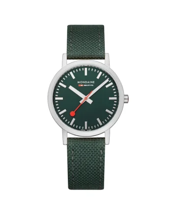 A660.30314.60SBF Classic 36mm 3ATM