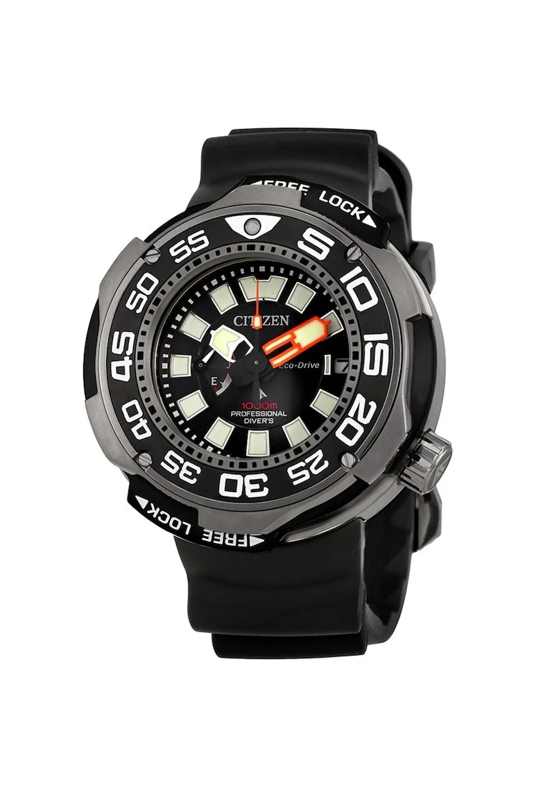 BN7020-09E Promaster Diver 53mm 100ATM