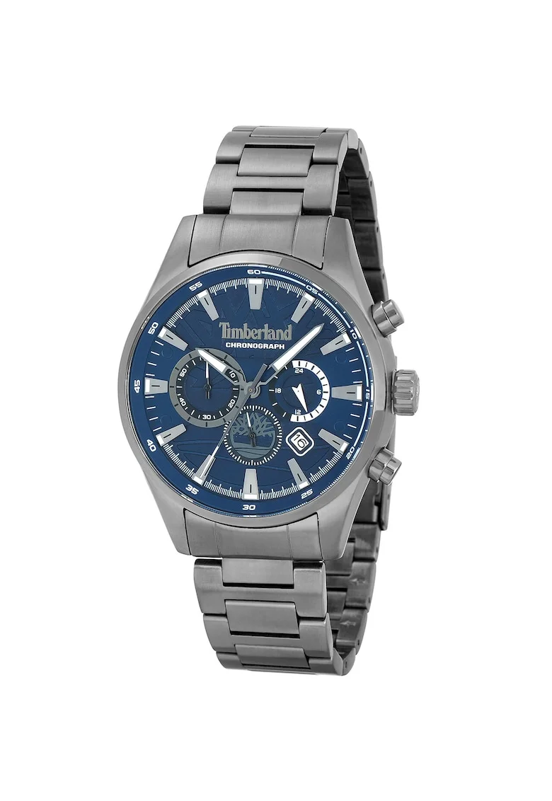 687746399-Ceas Barbati,  Aldridge, Gri
