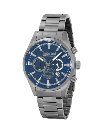 687746399-Ceas Barbati,  Aldridge, Gri