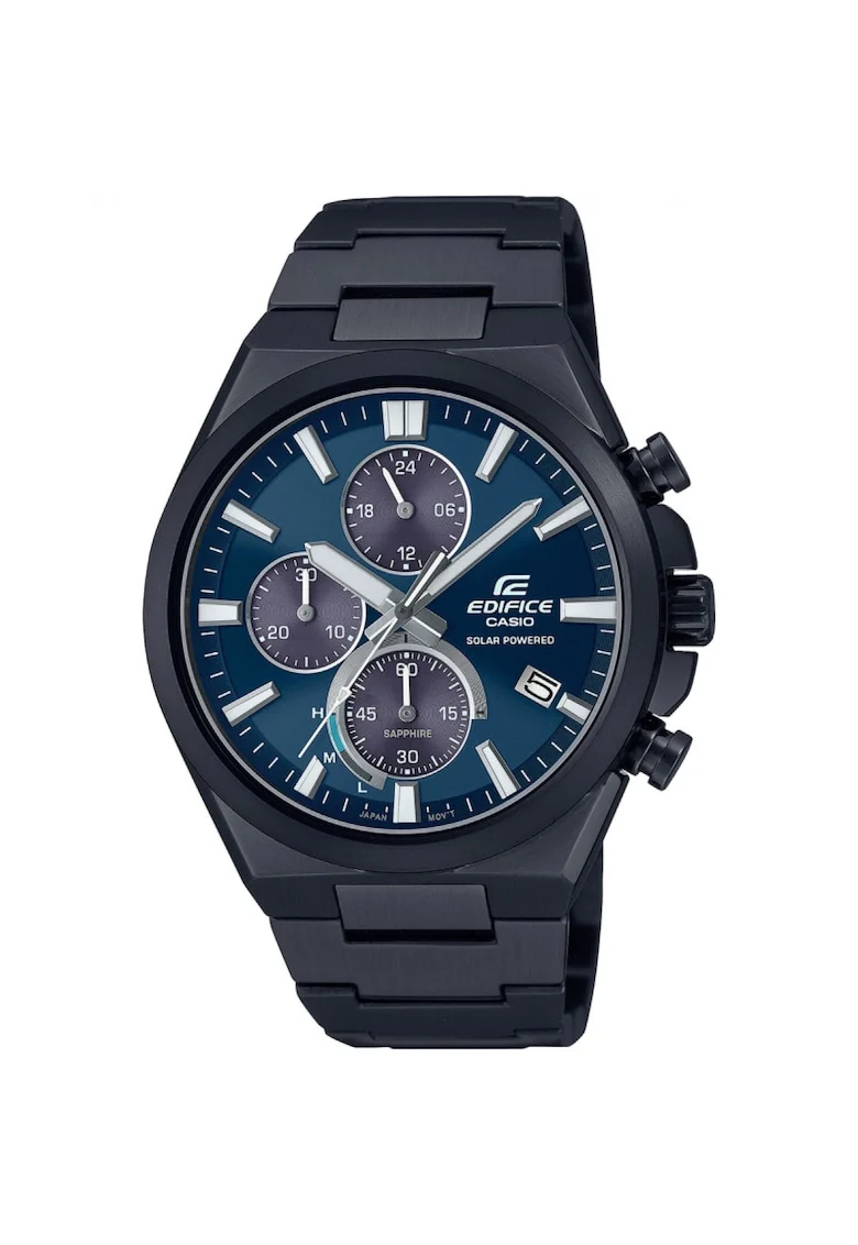 Ceas barbati  Edifice EFS-S630DC-2AV