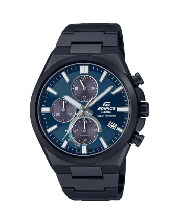 Ceas barbati  Edifice EFS-S630DC-2AV