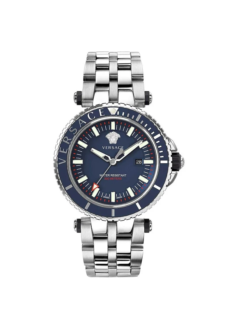 Ceas barbati  Diver VEAK00418