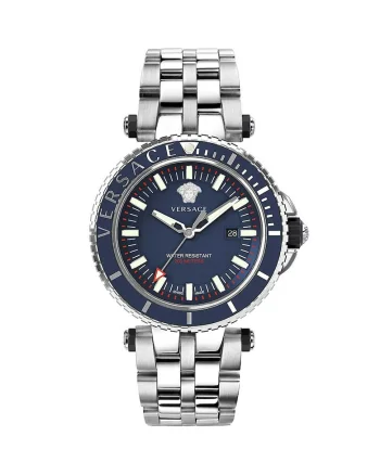 Ceas barbati  Diver VEAK00418