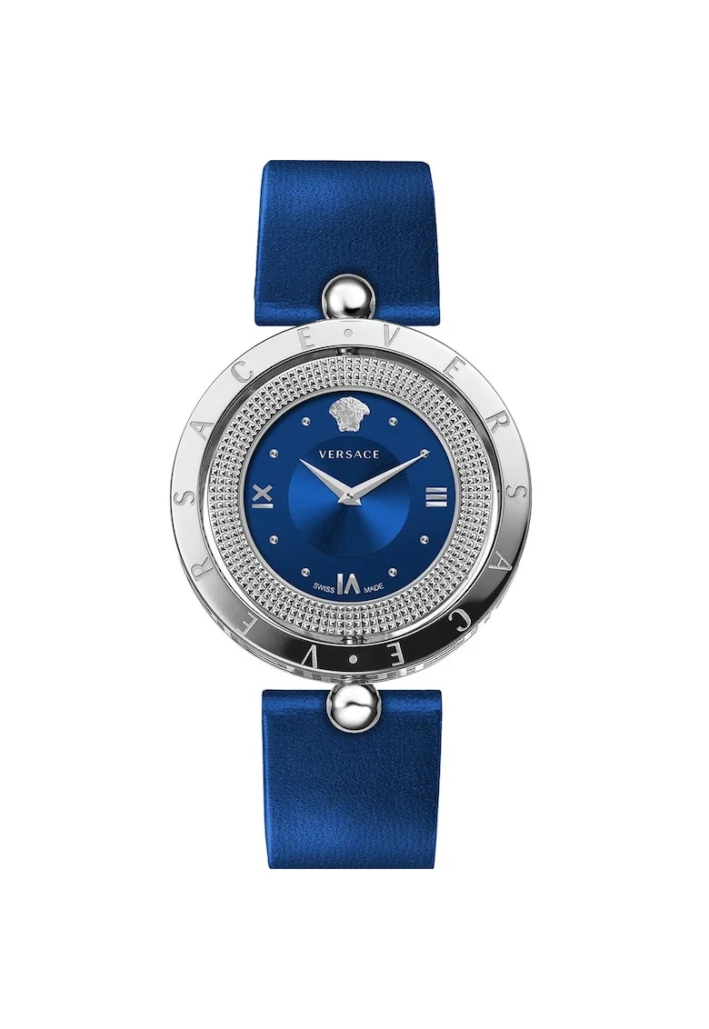 VE7901123 Ladies Watch Eon 34mm 5ATM