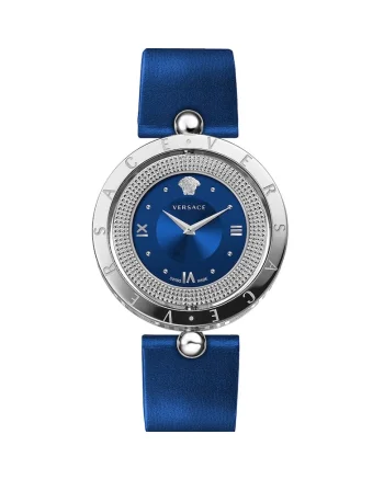 VE7901123 Ladies Watch Eon 34mm 5ATM