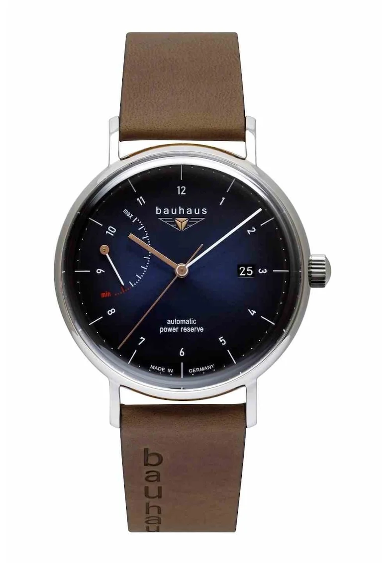 Ceas, Bauhaus, 21603, Maro