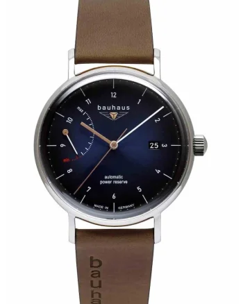Ceas, Bauhaus, 21603, Maro