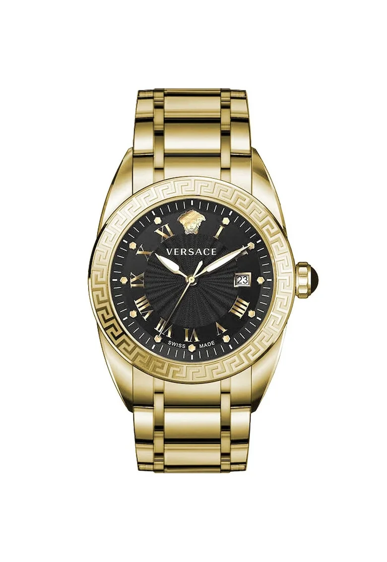 Ceas barbatesc  VFE160017, Quartz, 42mm, 5ATM