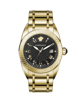 Ceas barbatesc  VFE160017, Quartz, 42mm, 5ATM