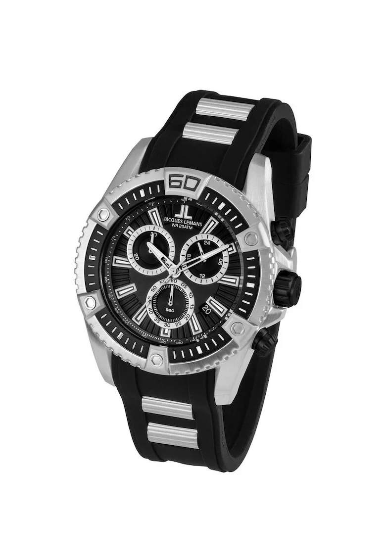 Ceas pentru barbati  Liverpool 1-1805B