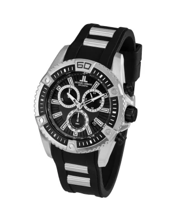 Ceas pentru barbati  Liverpool 1-1805B