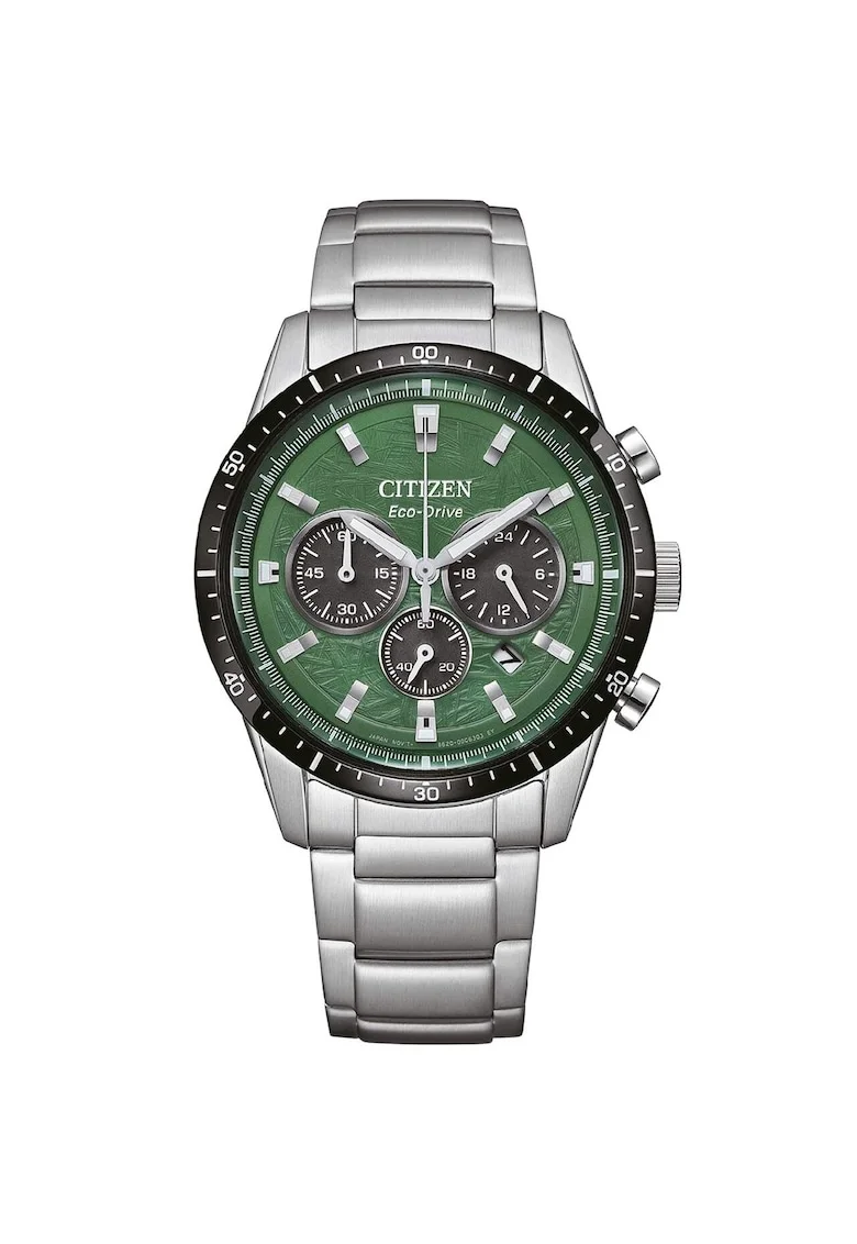 Ceas barbatesc  CA4624-56X, Quartz, 39mm, 10ATM