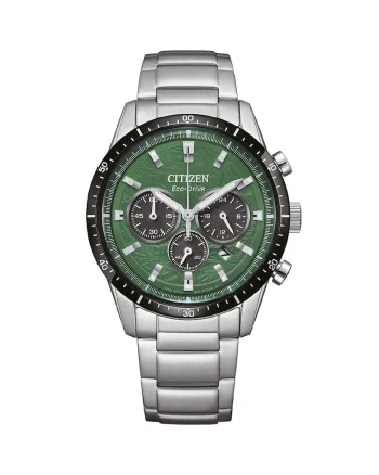 Ceas barbatesc  CA4624-56X, Quartz, 39mm, 10ATM