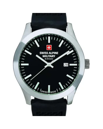 Ceas barbati  Swiss Alpine Military 7055.1837