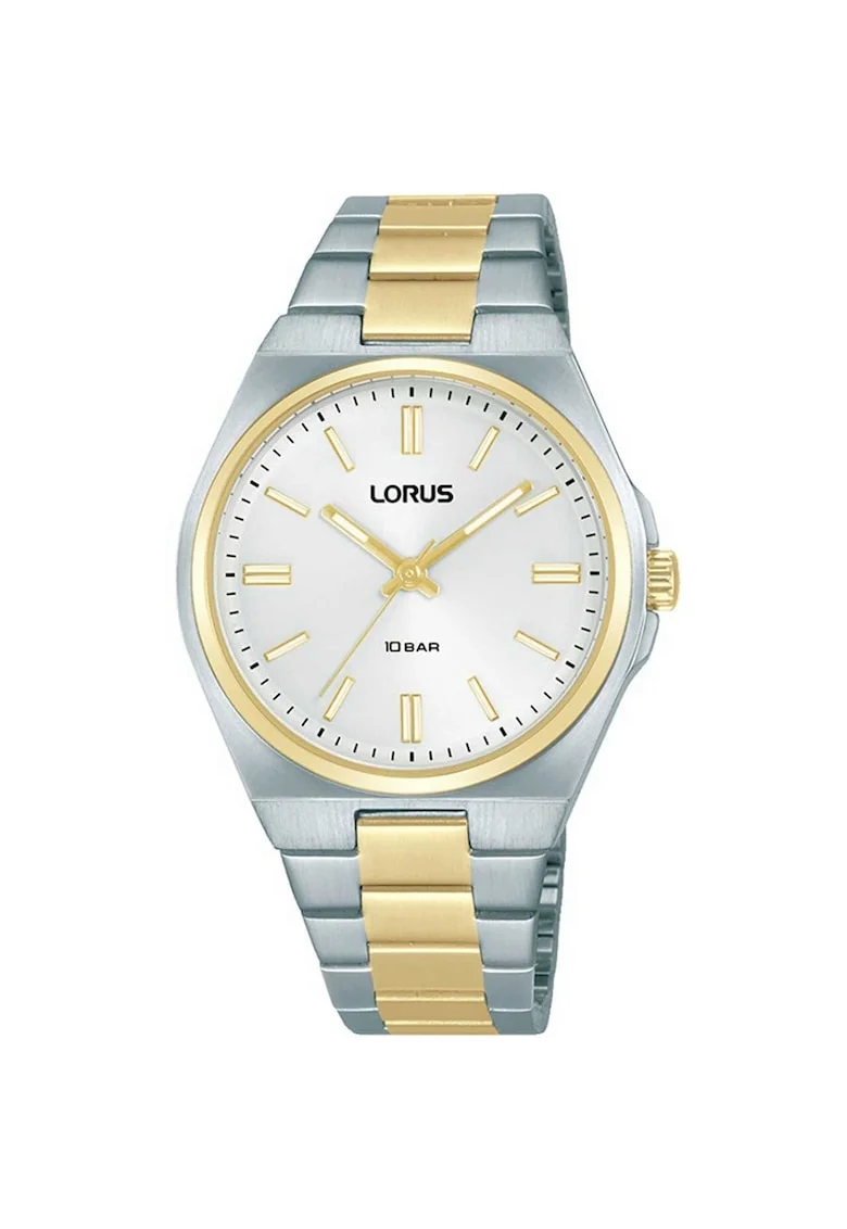Ceas de dama  RG310XX9, Quartz, 34mm, 10ATM