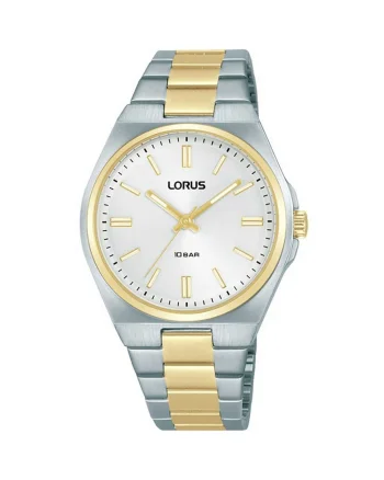 Ceas de dama  RG310XX9, Quartz, 34mm, 10ATM