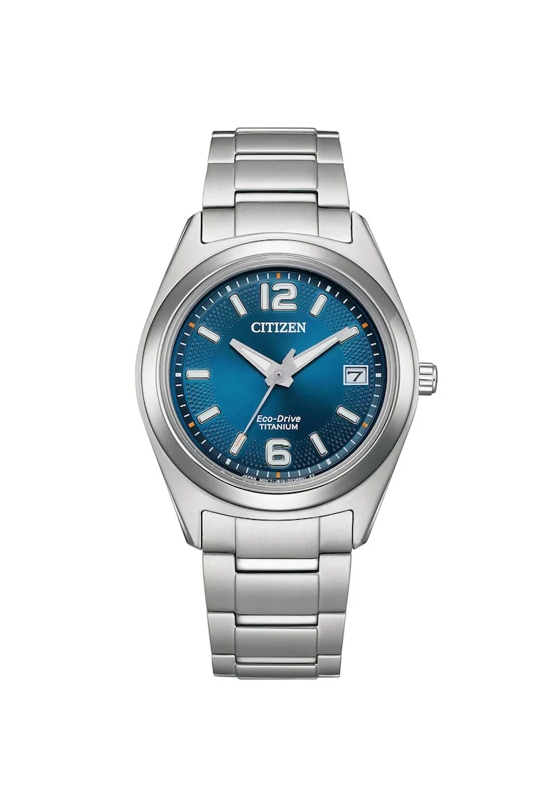 Ceas de dama  FE6151-82L, Quartz, 34mm, 5ATM