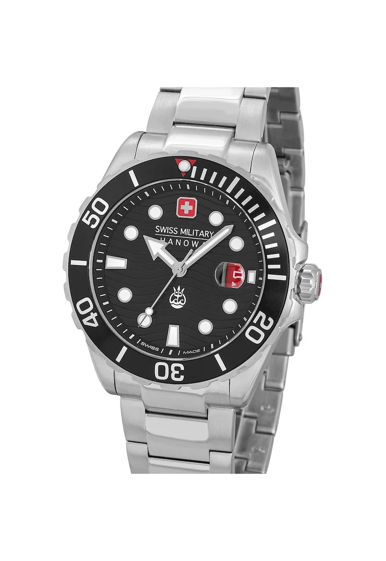 Ceas barbati  Offshore Diver Ii SMWGH2200301