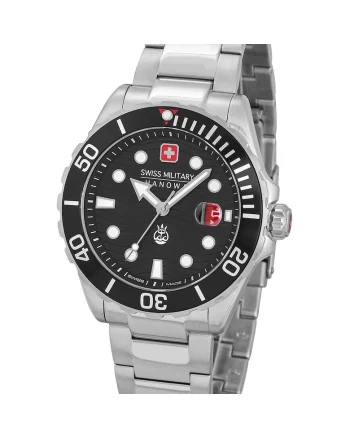 Ceas barbati  Offshore Diver Ii SMWGH2200301