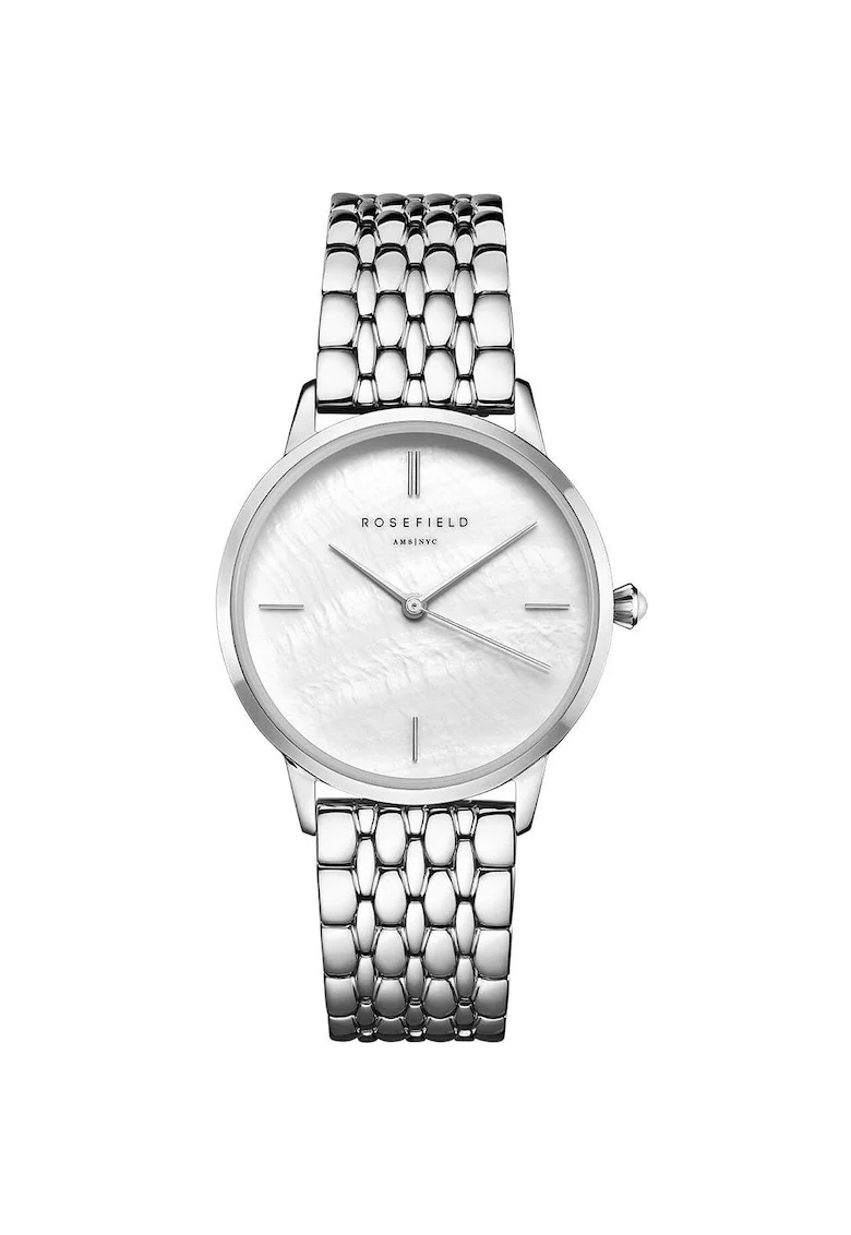 RMSSS-R02 The Pearl Edit Ladies 36mm 3ATM