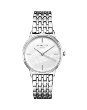 RMSSS-R02 The Pearl Edit Ladies 36mm 3ATM