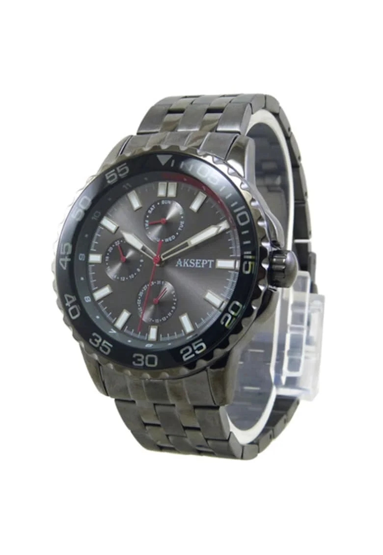 Ceas barbatesc  2142-2