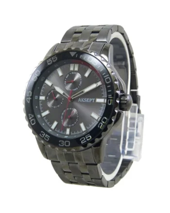 Ceas barbatesc  2142-2