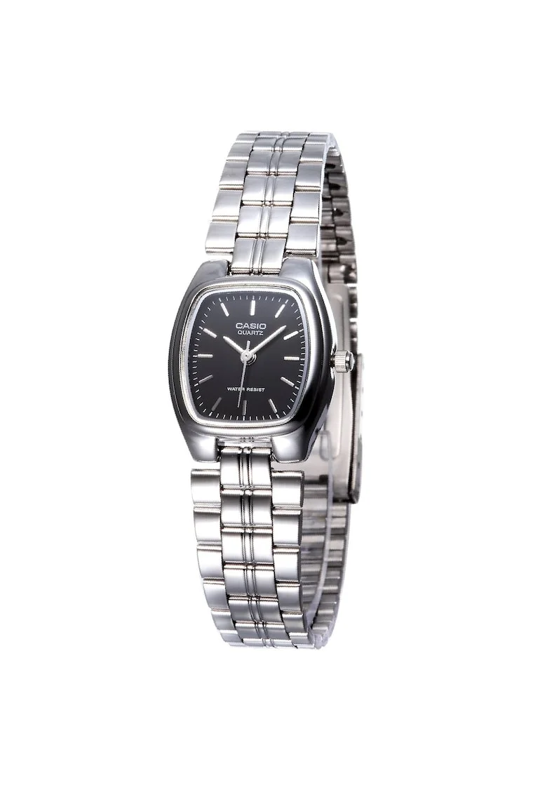 Ceas de Dama  LTP-1169D-1ADF