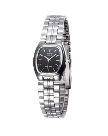 Ceas de Dama  LTP-1169D-1ADF