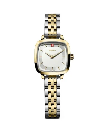 01.1911.105 Ladies Watch Vintage Classic 27mm 5ATM