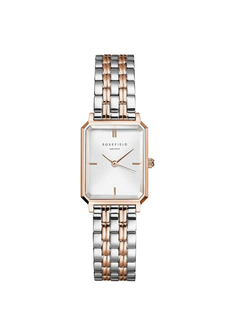 Ceas de dama  OWRSR-O64, Quartz, 20mm, 3ATM