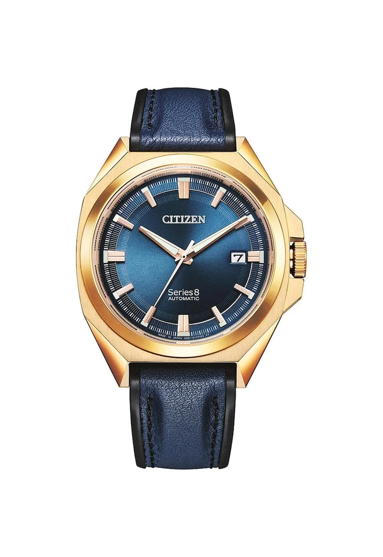 Ceas barbati  Series 8 NB6012-18L Automatic