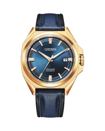 Ceas barbati  Series 8 NB6012-18L Automatic