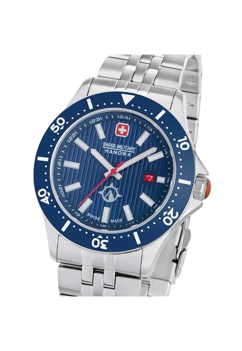 Ceas barbati  Hanowa Flagship X SMWGH2100602
