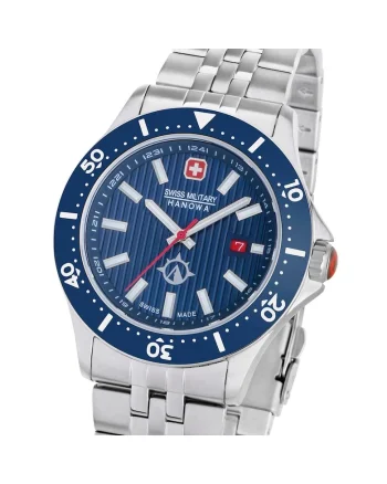 Ceas barbati  Hanowa Flagship X SMWGH2100602