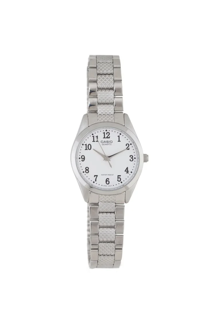 Ceas de Dama  LTP-1274D-7BDF
