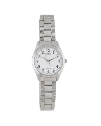 Ceas de Dama  LTP-1274D-7BDF