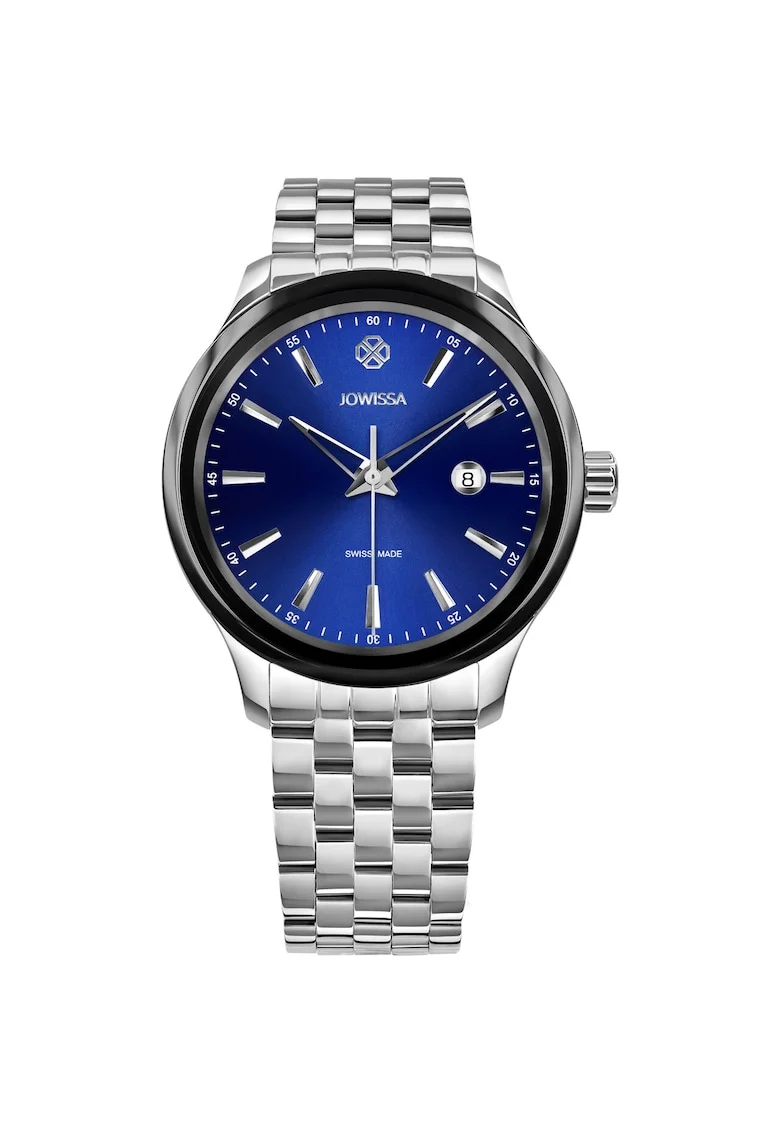 J4.236.L Tiro men`s 45mm 5ATM