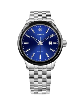 J4.236.L Tiro men`s 45mm 5ATM