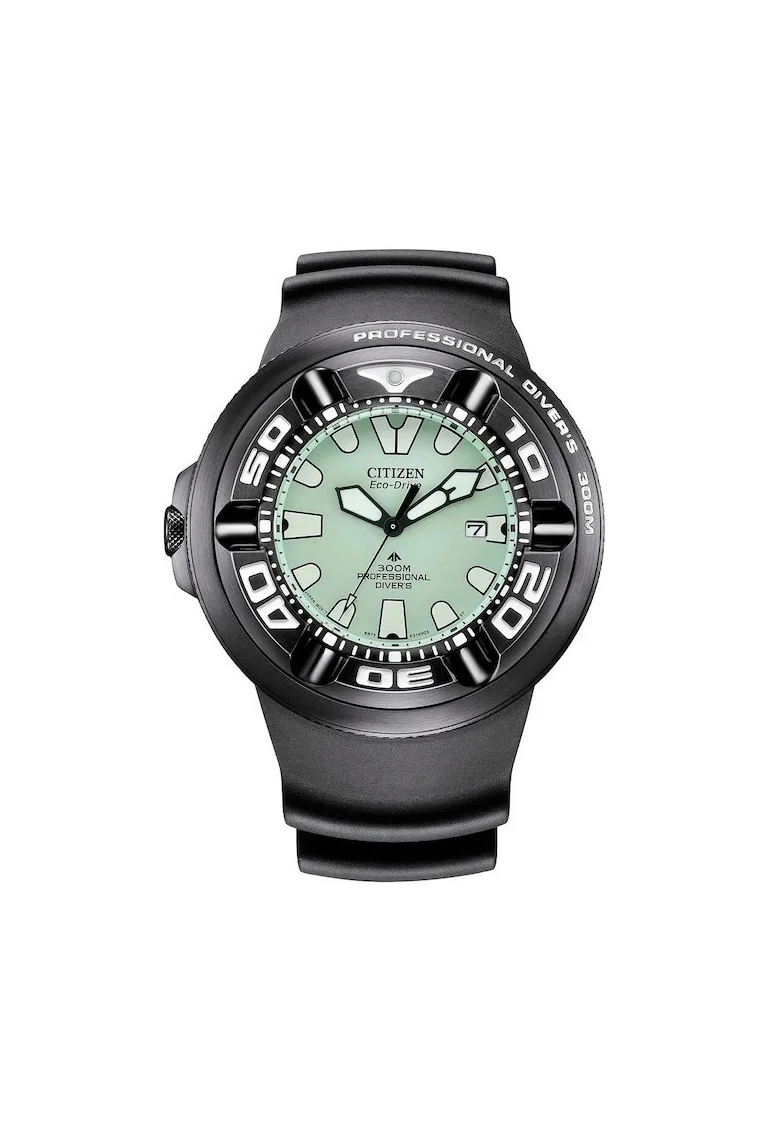 Ceas barbati  Professional Diver BJ8055-04X